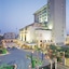 Hotel City Park