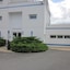 Kyriad Direct Nantes - La Beaujoire
