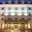 Hotel L'Elysée Val d'Europe