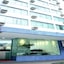 Hotel Nacional Inn São Paulo