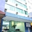 Hotel Nacional Inn São Paulo
