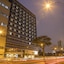 Hotel San Agustin Riviera