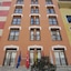 Hotel Agora Juan De Austria