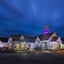 Treacys Oakwood Hotel