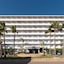 Hotel Palia Maria Eugenia