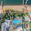 Tui Blue Grand Azur - All Inclusive