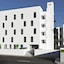Som Serva Boutique Hotel - Adults Only