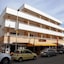 Apartamentos Typic Sandic