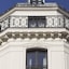 Hotel De Nell