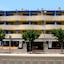 Rentalmar Costa Verde