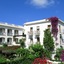Hotel Aurora