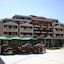 Hotel Forum