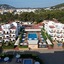 Apartamentos Casa Luis By Invisa