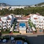 Apartamentos Casa Luis By Invisa