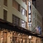 The Old No. 77 Hotel & Chandlery