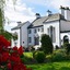 Gretna Hall Hotel