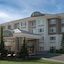 Holiday Inn Express Spokane Airport By Ihg