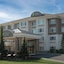 Holiday Inn Express Spokane Airport By Ihg