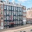 The Ed Amsterdam