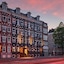 The Ed Amsterdam