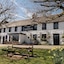 The Winnock Hotel, Sure Hotel Collection By Best Western