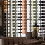Riverside Lodge Hotel