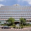 Maruay Garden Hotel