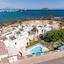 Galera Beach Apartamentos