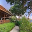 Coral Bay Resort