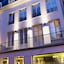 Hotel Le Bellechasse Saint Germain