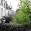 Hotel Le Bellechasse Saint Germain