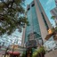 Radisson Hotel Oscar Freire