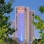 Crowne Plaza Chicago O’Hare Hotel & Conference Center