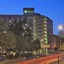 Holiday Inn Washington-Central White House By Ihg