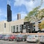 Holiday Inn & Suites Chicago - Downtown, An Ihg Hotel