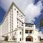 Thesis Hotel Miami Coral Gables, Curio Collection By Hilton