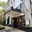 Claridge House Chicago, Tapestry Collection By Hilton