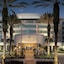 Intercontinental At Doral Miami By Ihg