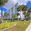 B&B Hotel Miami Airport