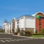 Holiday Inn Express - Vero Beach By Ihg
