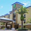 Holiday Inn Express Hotel & Suites Tampa-Rocky Point Island By Ihg