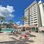 Holiday Inn Orlando - Disney Springs® Area, An Ihg Hotel