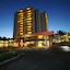 Holiday Inn Orlando - Disney Springs® Area, An Ihg Hotel