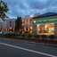 Wyndham Garden Tallahassee Capitol