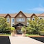 Sonesta Es Suites San Diego - Rancho Bernardo