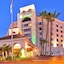 Courtyard By Marriott San Diego Miramar