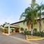 Hotel Matiz Jaguariúna