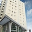Castelmar Hotel