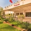 Ramada By Wyndham Chennai Egmore