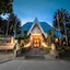 Phi Phi Island Cabana Hotel